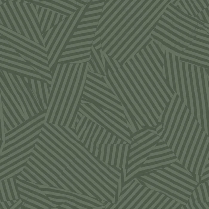 a8f39068b73e7575b6302072b28342f8