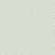 7aa4e34b4d4d96fe50ebdf8fc7874fca