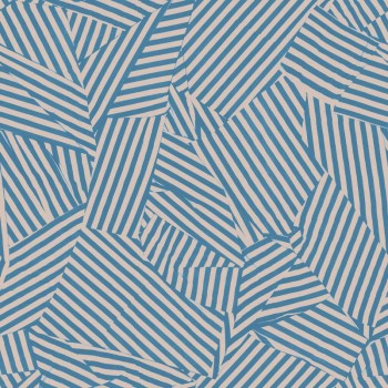 7a4ef89b484e12104318e351ff762cea