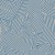 7a4ef89b484e12104318e351ff762cea
