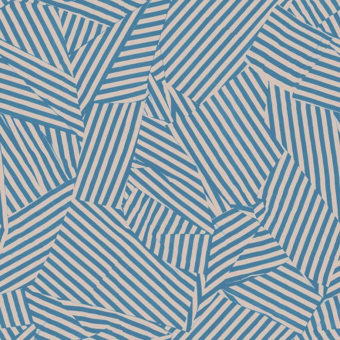 7a4ef89b484e12104318e351ff762cea