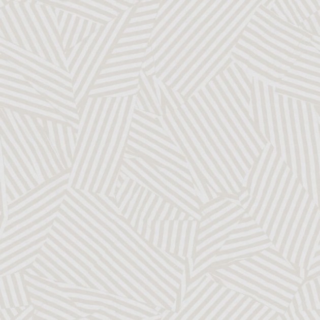Rebel Walls R21122 Modern Simplicity Abstract Weave Beige - mural geometryczny w paski