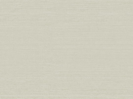 Omexco CS23 Café Society - tapeta tekstylna z przędzy szenilowej