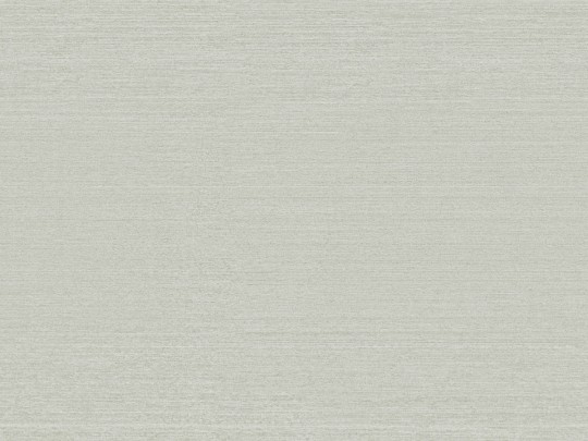 Omexco CS24 Café Society - tapeta tekstylna z przędzy szenilowej