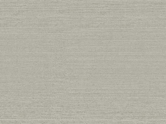 Omexco CS25 Café Society - tapeta tekstylna z przędzy szenilowej