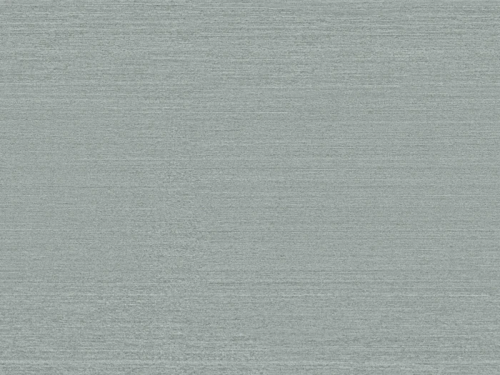 1cf7304c6b9adea3fc9a8d32e8b8384f