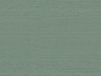 ee9aa6dc733472a5fa73851d4bc2fc48