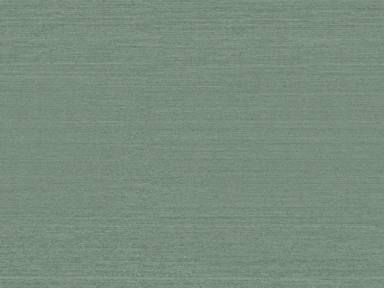 Omexco CS27 Café Society - tapeta tekstylna z przędzy szenilowej