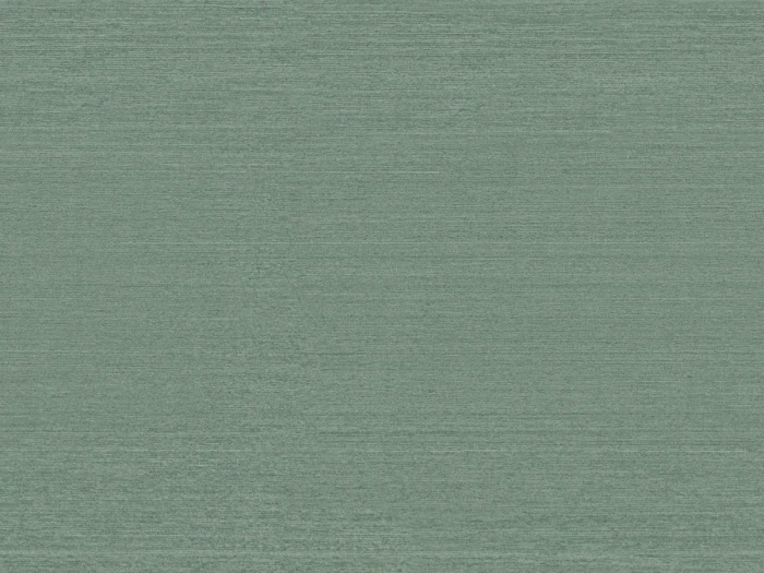 ee9aa6dc733472a5fa73851d4bc2fc48