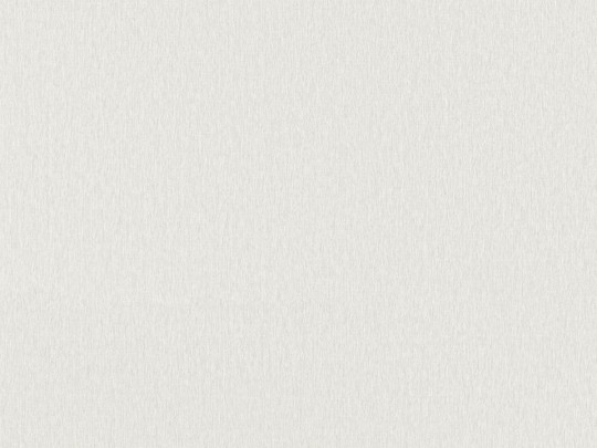 Omexco CS31 Café Society - tapeta tekstylna z błyszczącymi akcentami