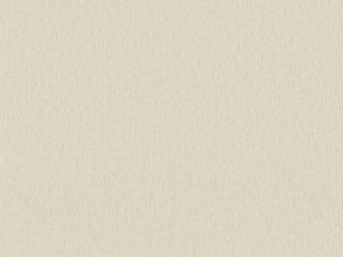 b2952049202760a9a4a736df6d21cee6