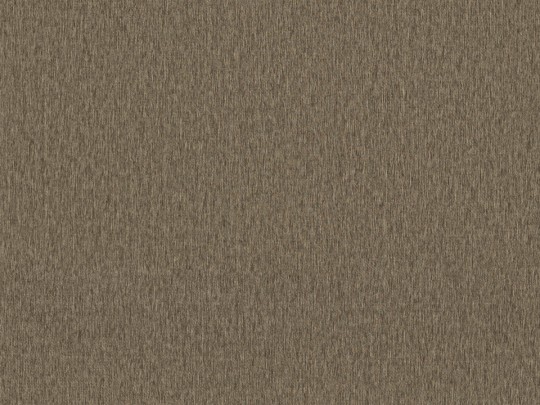 Omexco CS34 Café Society - tapeta tekstylna z błyszczącymi akcentami