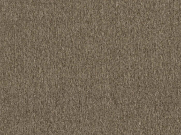 185744700b9e54f7f44bf36206c0eb67