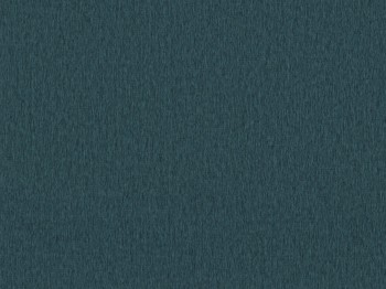 915d73ff24794750dfdcb800509dfa81