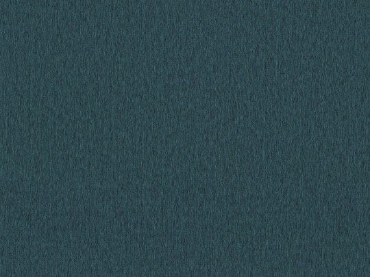 Omexco CS35 Café Society - tapeta tekstylna z błyszczącymi akcentami