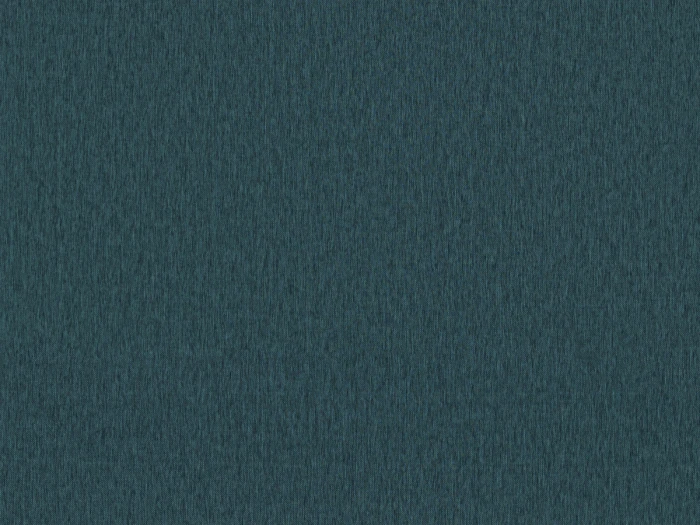 915d73ff24794750dfdcb800509dfa81