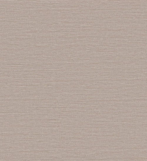 Omexco CS42 Café Society - tapeta o wyglądzie jedwabiu