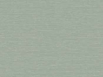 50054532f1ed8c46e5fb212c7bedf31b