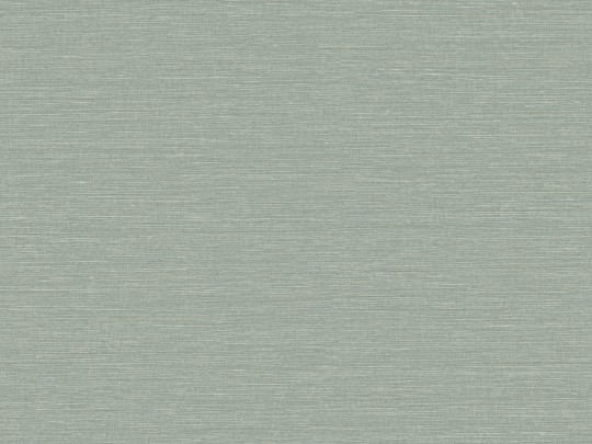 Omexco CS46 Café Society - tapeta o wyglądzie jedwabiu