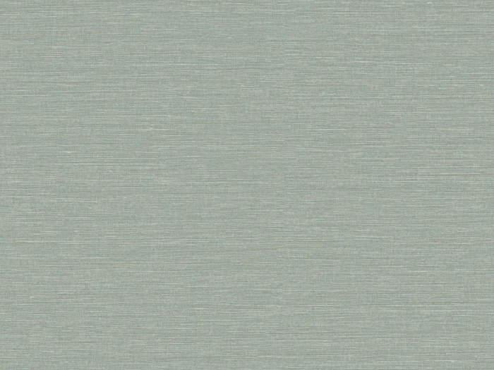 50054532f1ed8c46e5fb212c7bedf31b