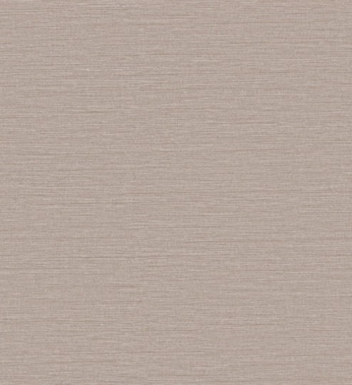 Omexco CS46 Café Society - tapeta o wyglądzie jedwabiu