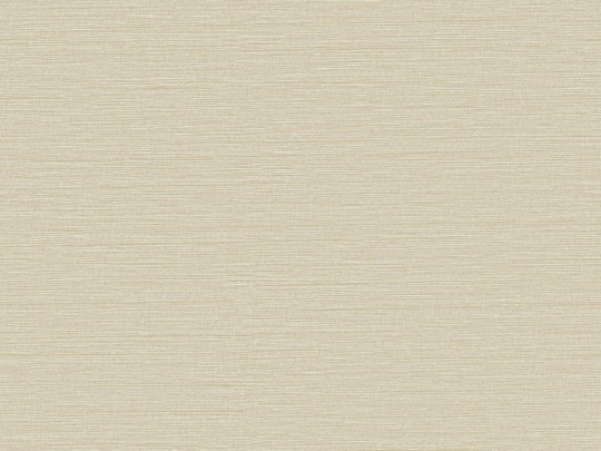 Omexco CS41 Café Society - tapeta o wyglądzie jedwabiu