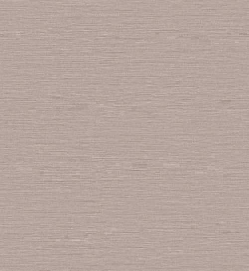 88b88dfdc5113e24047a6092697ce899