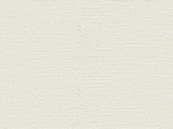 25ee342b76d072eae024e18b5d8fc8f7