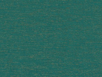 f7b4620fdb24092ecc50e68b4f5b6606