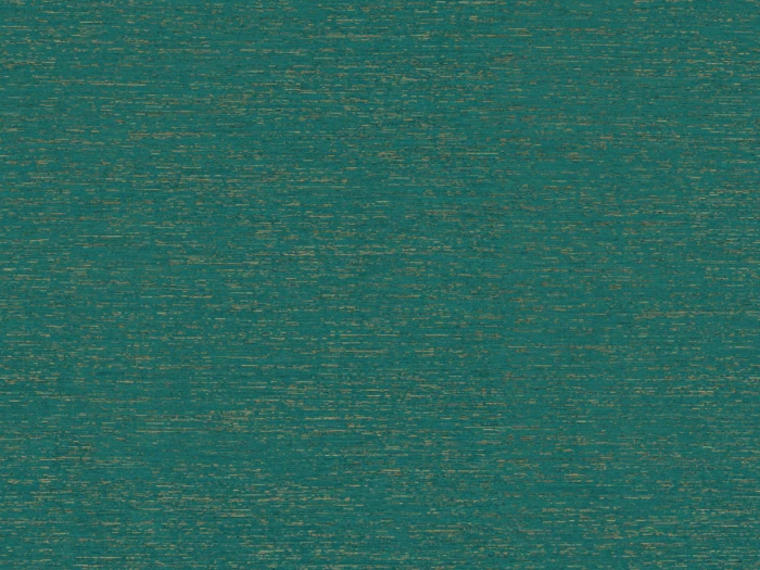f7b4620fdb24092ecc50e68b4f5b6606