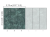 8c82fd5b72c014c3a391ea20c4db6ca4