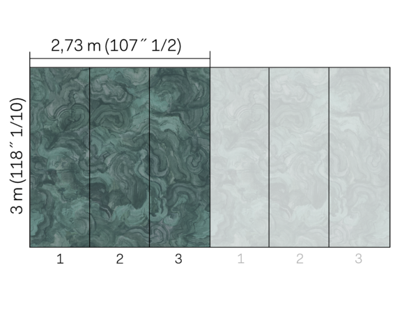 8c82fd5b72c014c3a391ea20c4db6ca4