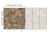 971d83288378ab3c9e3e40458e5615bc