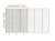 40f9d537020f9f7d212c1894416ea5ff
