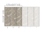 290d31ff016aac1ea8e3cc210f924239