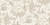 3c719daf7bc67a5867924d212384d8d3