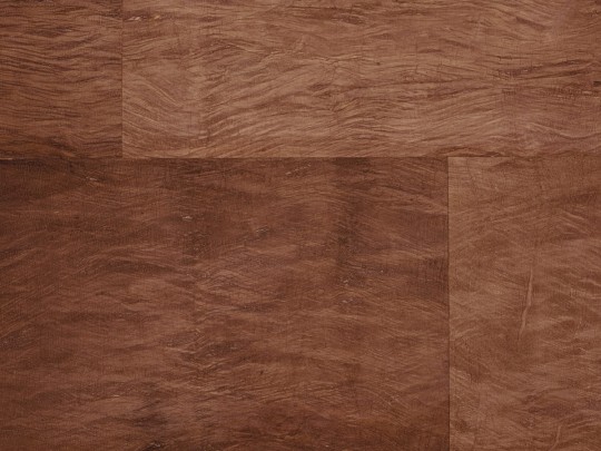 Omexco CAS24 Casca - tapeta geometryczna z kory morwy