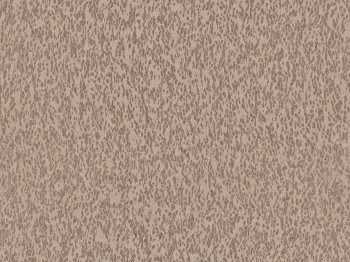 97380d1a9be57a34e6e1703f17de228c