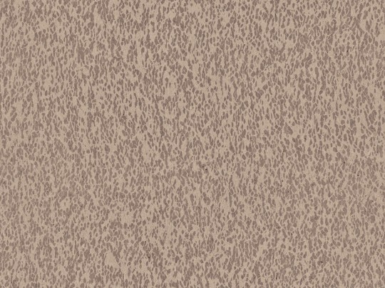 Omexco CAS31 Casca - tapeta korkowa