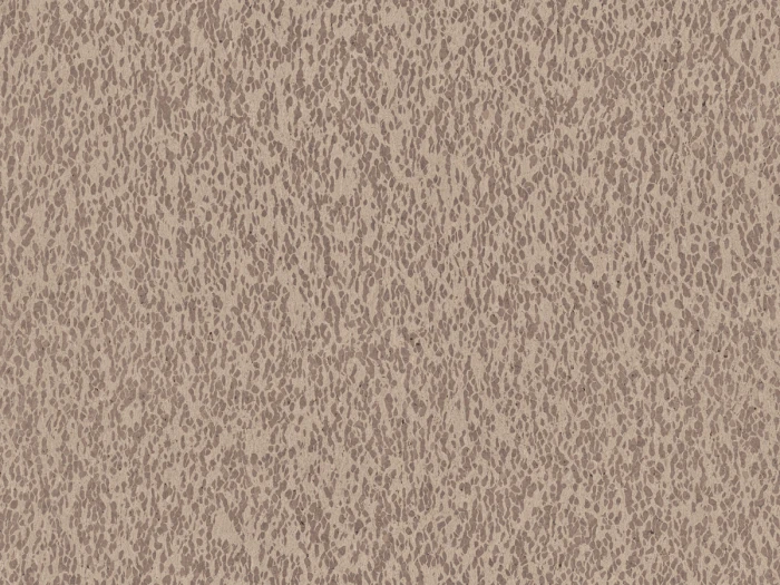 97380d1a9be57a34e6e1703f17de228c