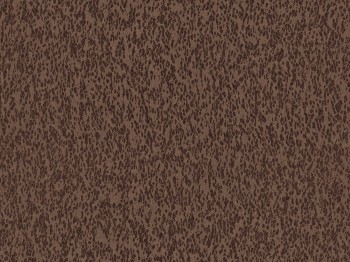 65e785ff1cc6984ec700a001e2e7dfa8