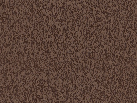 Omexco CAS32 Casca - tapeta korkowa