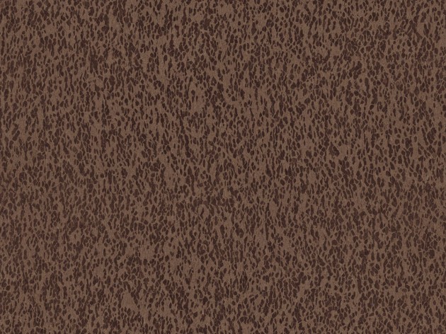 Omexco CAS32 Casca - tapeta korkowa