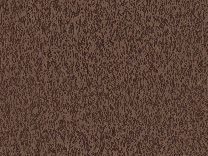 65e785ff1cc6984ec700a001e2e7dfa8