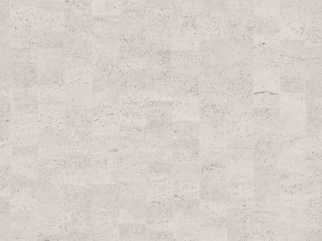 Omexco CAS42 Casca - tapeta korkowa