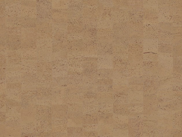 Omexco CAS44 Casca - tapeta korkowa