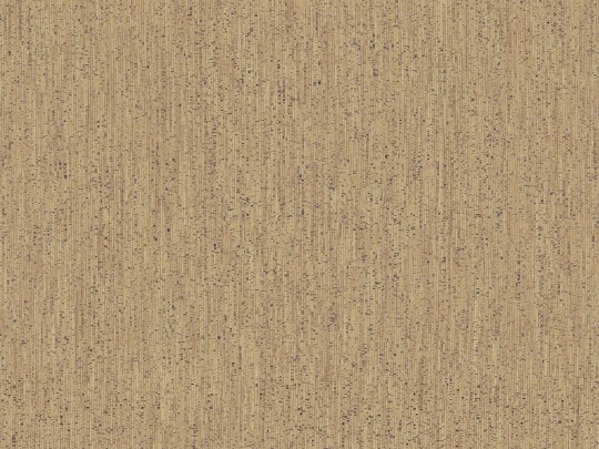 Omexco CAS51 Casca - tapeta korkowa