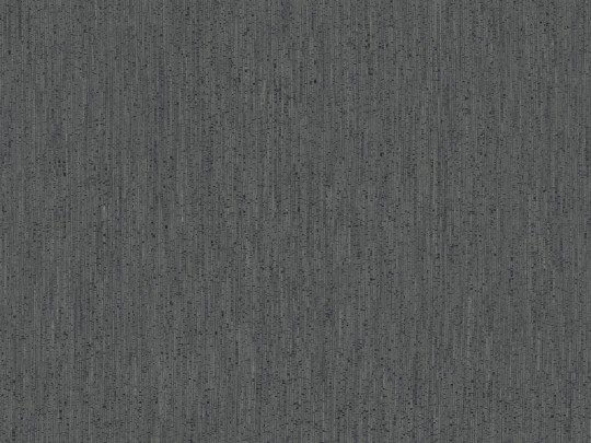 Omexco CAS53 Casca - tapeta korkowa