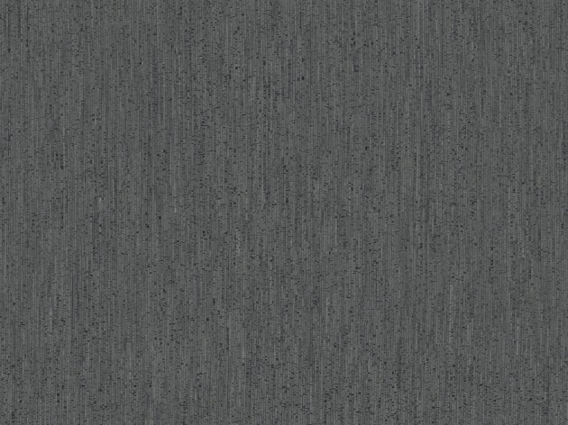 Omexco CAS53 Casca - tapeta korkowa