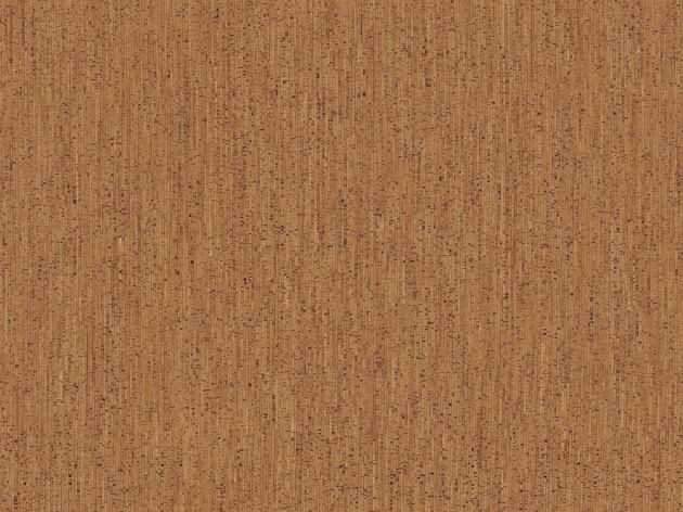 Omexco CAS52 Casca - tapeta korkowa